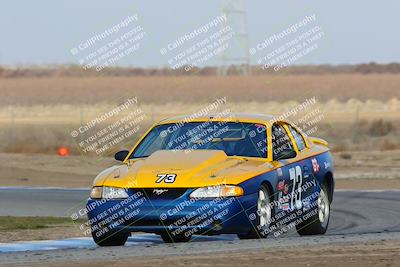 media/Feb-19-2022-Cal Club SCCA Super Tour (Sat) [[420969159b]]/Group 5/Race (Outside Grapevine)/